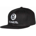 TEAMLTD Classic Snapback