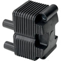 Bobine d'allumage monocylindre Drag Specialties