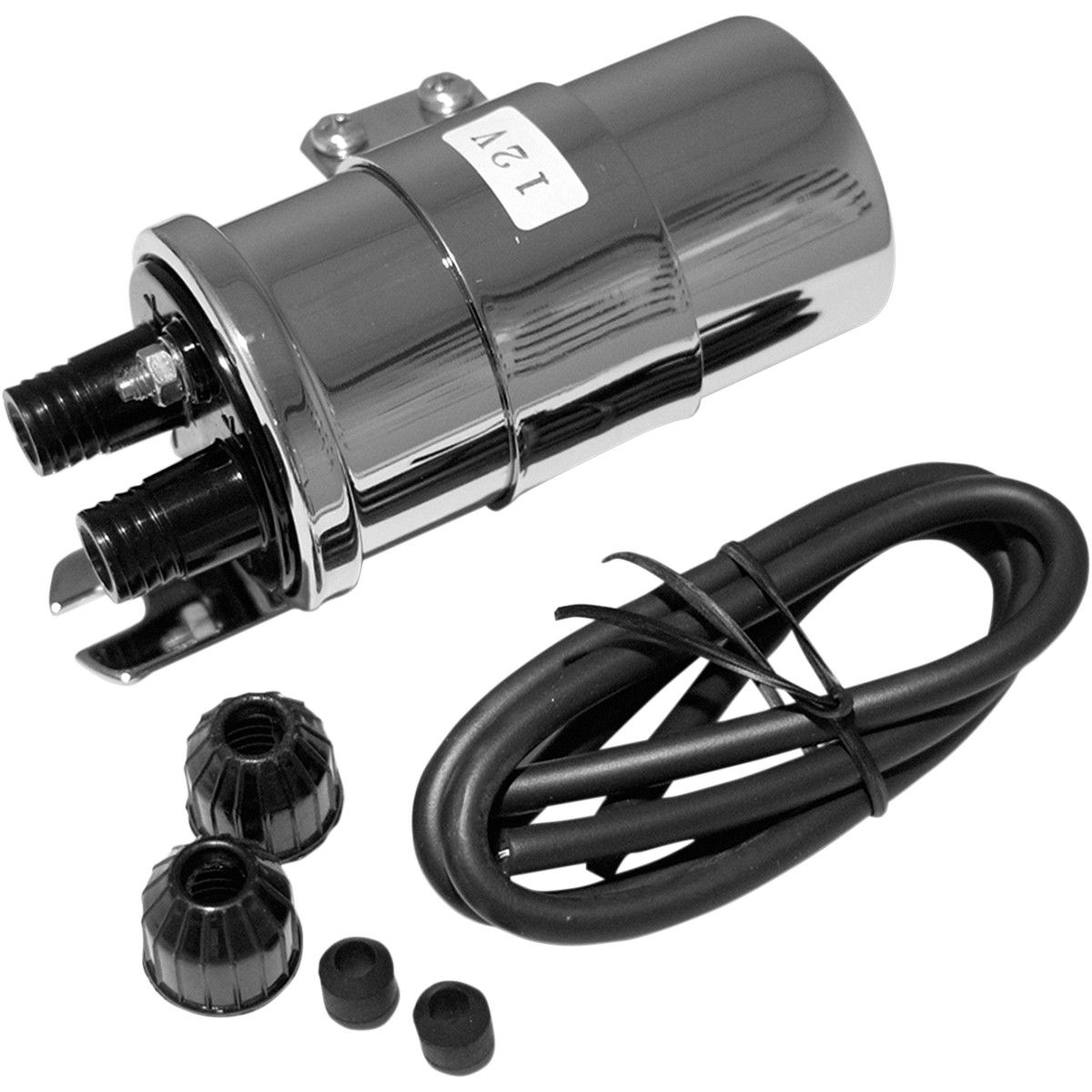 EMGO Universal Ignition Coil
