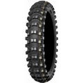 Mitas Terra Force-EX SM Tire