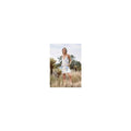 Robe nuisette femme TEAMLTD (Liquidation)