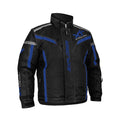 Veste Edco Explorer (Liquidation)