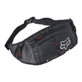 Fox Racing Hip Pack (Closeout)