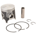 Kit piston Tusk, Standard (66,36 mm)