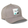 Fox Racing Detonate FlexFit Hat (Closeout)