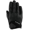 Joe Rocket Women's Cleo Glove