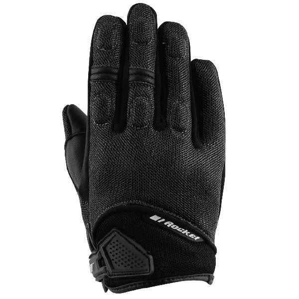Joe Rocket Women's Cleo Glove