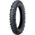 Pneu Dunlop Geomax Enduro EN91