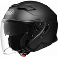 Casque Shoei J-Cruise II