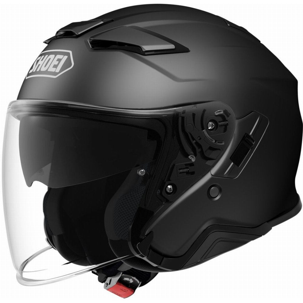 Casque Shoei J-Cruise II