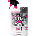 Muc-Off Clean & Protect Care Kit