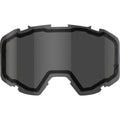 FXR Youth Maverick Dual Lens