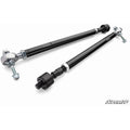 SuperATV RackBoss 2.0 Tie Rod Kit