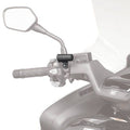 Kappa Universal Mounting Kit