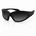 Bobster GXR Sunglasses/Goggles