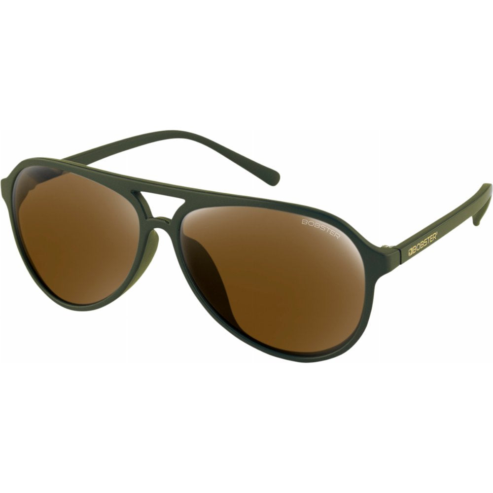 Lunettes de soleil Bobster Maverick