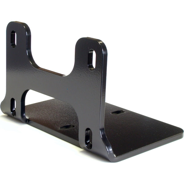 KFI ATV Winch Mount Converter