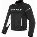 Dainese Air Frame D1 Tex Jacket