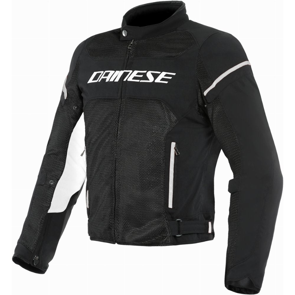 Dainese Air Frame D1 Tex Jacket