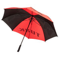 Parapluie avec logo Tusk