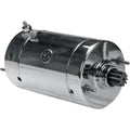 Drag Specialties High Torque Starter Hitachi