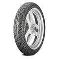 Pneu Dunlop D207/D208 Harley-Davidson