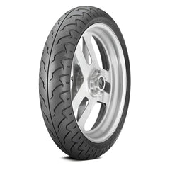 Pneu Dunlop D207/D208 Harley-Davidson - Arrière / 180/55-18 / (74 O)
