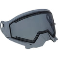 FXR Clutch X Electric Shield