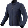 Rev'IT! Women's Shade H2O Jacket