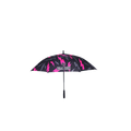 Parapluie Muc-Off Bolt