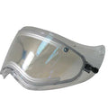 GMax GM37X Winter Shield - LIQUIDATION