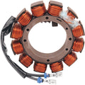 Stator d'alternateur Drag Specialties