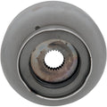 Drag Specialties Alternator Rotor