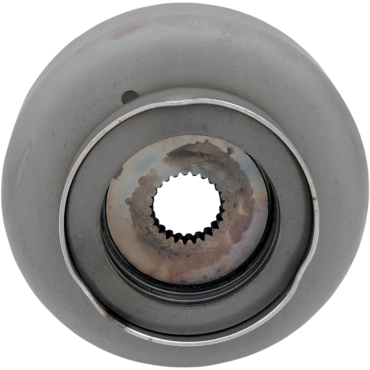 Drag Specialties Alternator Rotor