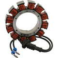 Stator d'alternateur Accel Technologies (45 A)