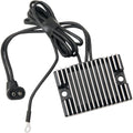 Drag Specialties Solid-State Regulator