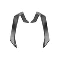 Direction 2 Thermoformed ATV/UTV Overfenders