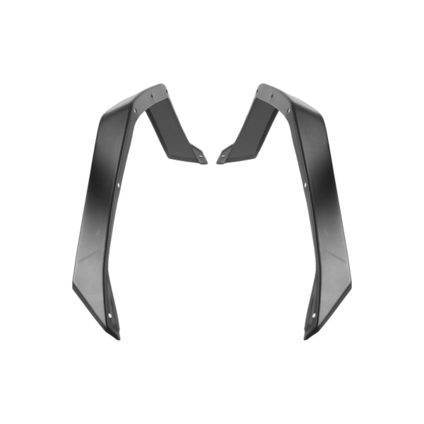 Direction 2 Thermoformed ATV/UTV Overfenders