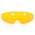 Pro Max Anti-Fog Sunshade for R30 Modular Snow Helmet
