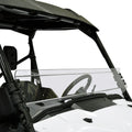 Direction 2 UTV Half Windshield