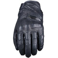 Five Gloves Sport City Evo Glove