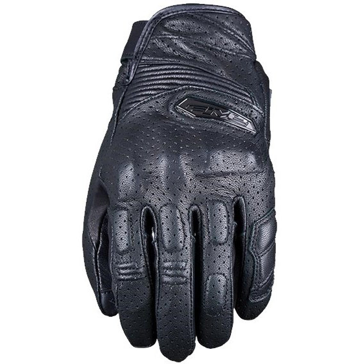 Five Gloves Sport City Evo Glove