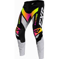 Pantalon FXR Revo MX