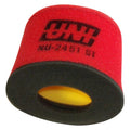 Uni Filter Dual-Stage Air Filter
