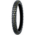 Mitas E-09 Enduro Trail Tire
