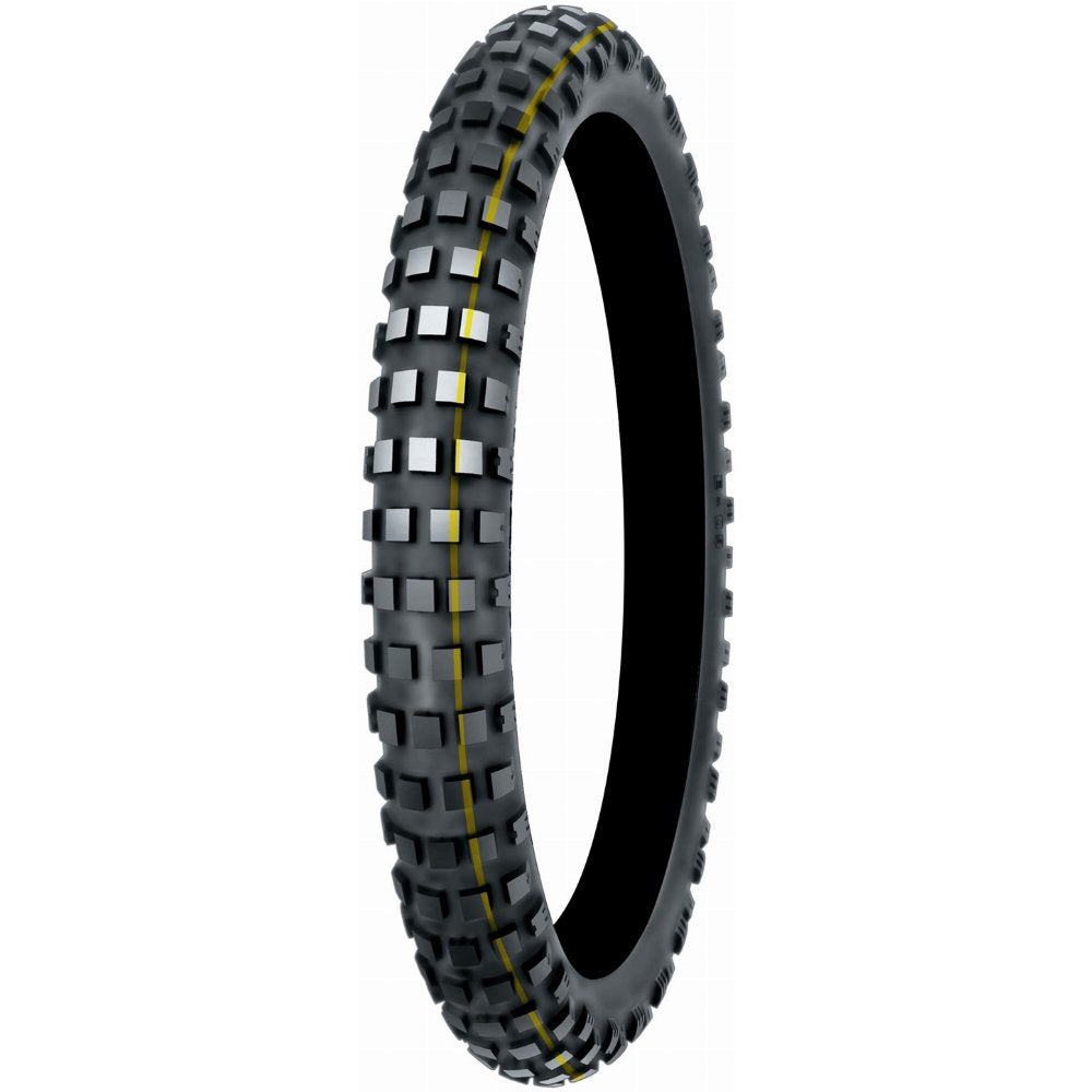 Mitas E-09 Enduro Trail Tire