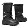 CKX Youth Muk Lite Evo Boots (Black)