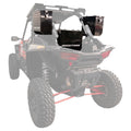 Tusk Adventure Cargo Kit