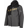 Veste Klim Instinct