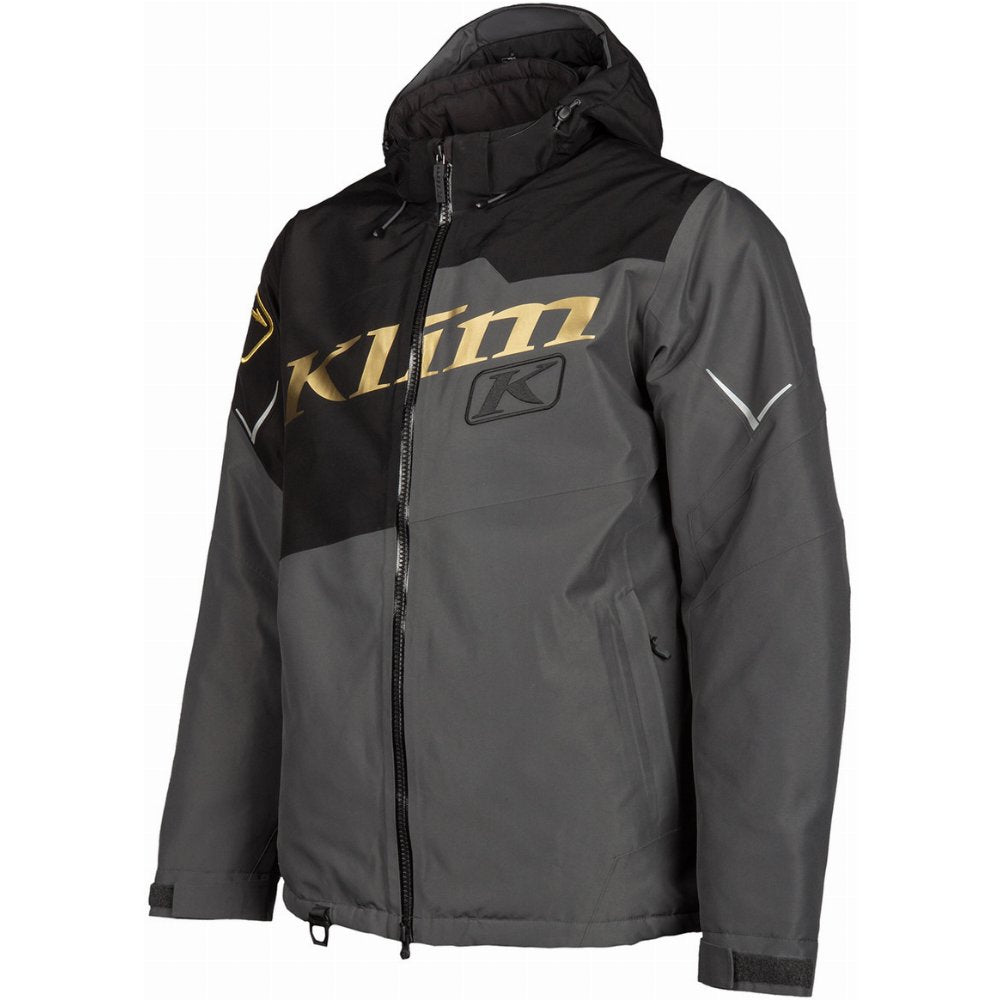Veste Klim Instinct